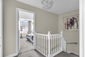 Photo 30- click for photo gallery